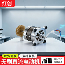 ���S���l���D�ٟoˢֱ��늙C�๦���ƱڙC������늙Cͨ�ßoˢ늙C