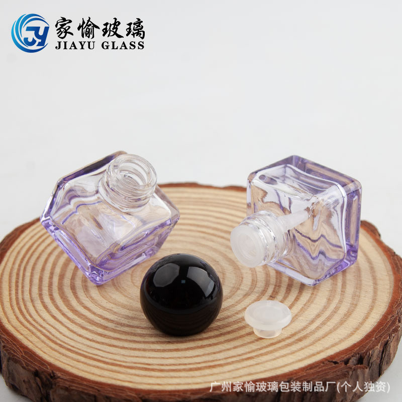 O1CN01BjLRYm1UKapz7LdFo_!!2217625012499-0-cib.jpg?__r__=1751260960461