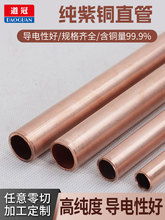 ���~ֱ�� Ӳ�B�~�� ֱ�~�� ���~��2/3/4/5/6/8/10/12/14/16MM