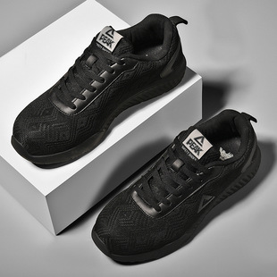 ƥ��02232��ɫ���ҷ�����͸��^���ڱ�Ь�ļ��\����ĥ������ȫЬ
