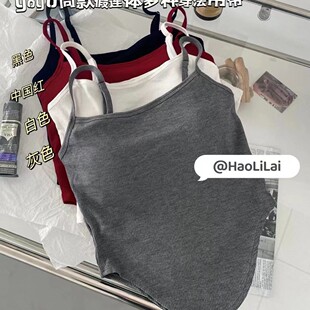 ���LU���[�̶�����������Ů�@��ᘿ������⴩�ȴ�玧Ĩ��