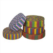 SֱNhٝdˢˢϴW䓽z{Сն坍