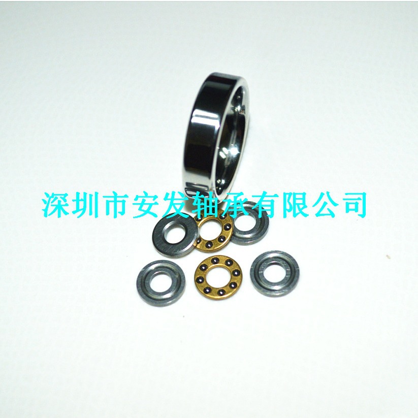 ����ֱ��F2.5-6M��� 2.5x6x3ƽ�����������