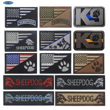 �K�����xsheep dogʿ���a���o�򹷴̽�ħ�g�N�����g���·�k�F؛