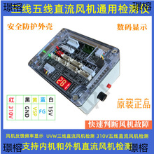 ���{�往ֱ���L�C�z�y�xֱ���L�C�Ӱ�����ֱ��늙C�往ֱ���L�C