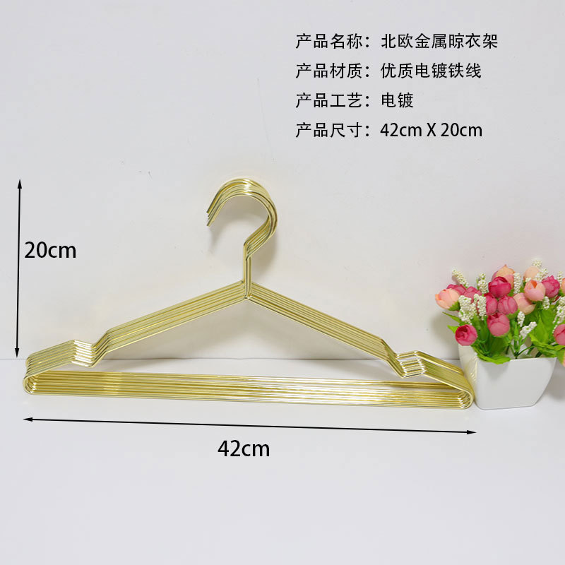 O1CN01yPfbcB1zsFZGgpv55_!!2476