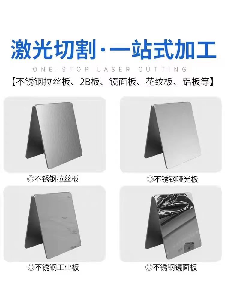 微信图片_20240425160759.jpg