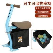 ͨ�ÿ�늄�܇ǰ������ �ŵϐ۬�̨⏿��ۯB늄�܇�����Ӻ����|��