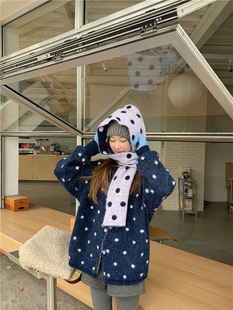 ���� �n���OӋ��ײɫ���cë���_������ëᘿ��������