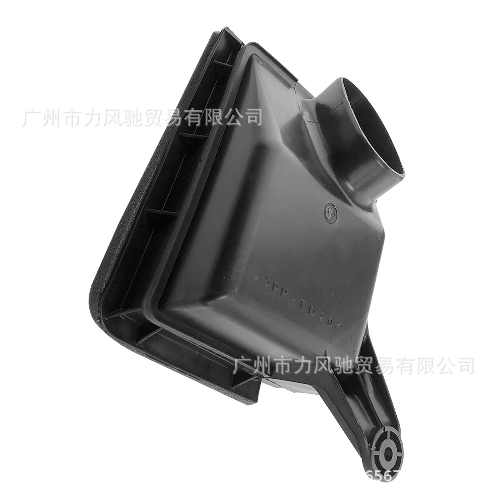 Para Yamaha T-MAX530 TMAX530 17 - 18 - 19 años filtro de aire de celda de filtro de aire