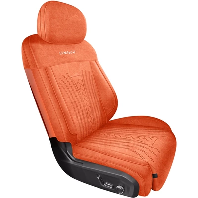 Modelə uyğun (Original) oturacaq örtükləri – Pad Four-Season Universal Seat Cover