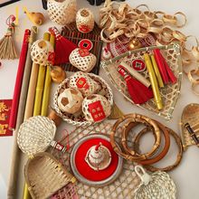 ��2026����Ʒ����������DIYϵ�� �R���f�ֽY�����b�С���\����