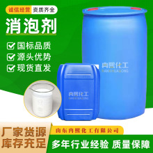 ЙC݄SҹI݄턩ˮ̎ˮ켈Ƥ݄