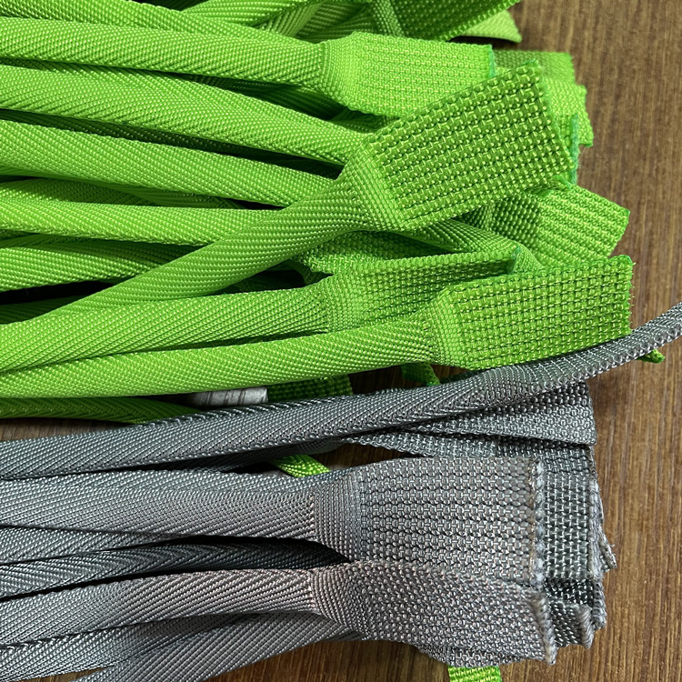 仿尼龙IMG_1481_副本