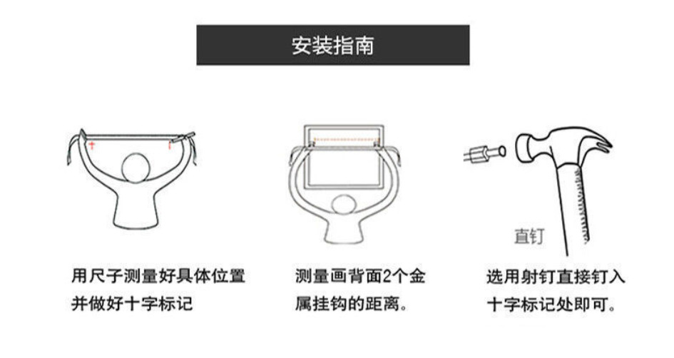 微信图片_20211114201704