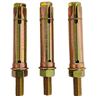 ���^��Ƭ��Û��˨�����^��Ƭ�ڻ����\�����{���\