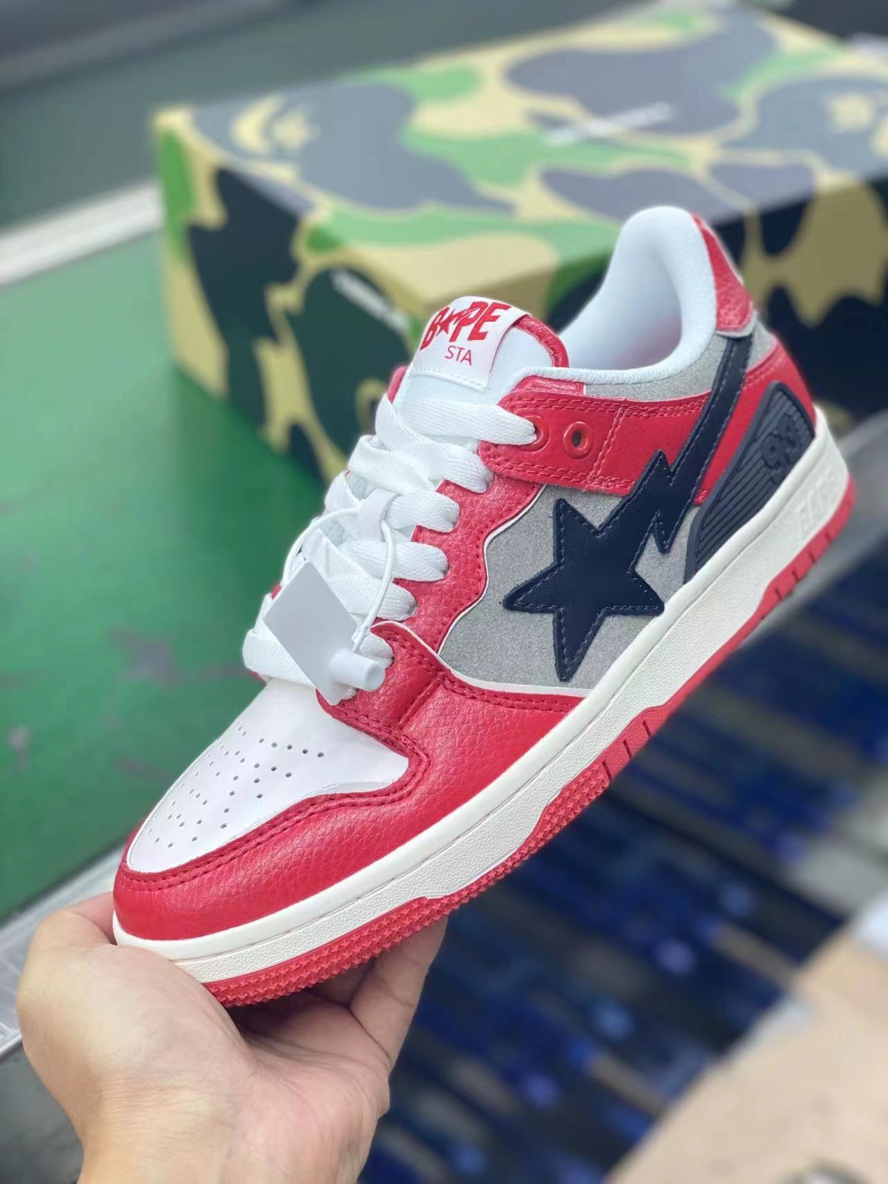 931b17b32d98bd059675e376afeebb