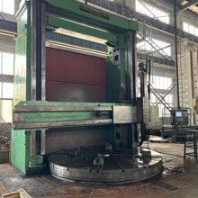 ���۶��֐a��CK5240B�����p����ʽ܇��܇��ֱ��4���o�����S