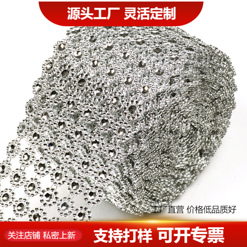 ����̫������װ�������ϱ�֯װ�β��� 6�Ž�ɫ��������÷��������