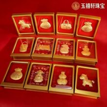 ���999�R�����X�[�� �S��ؔ��˷���ؔ�����ؔ耳׿۶YƷ���l