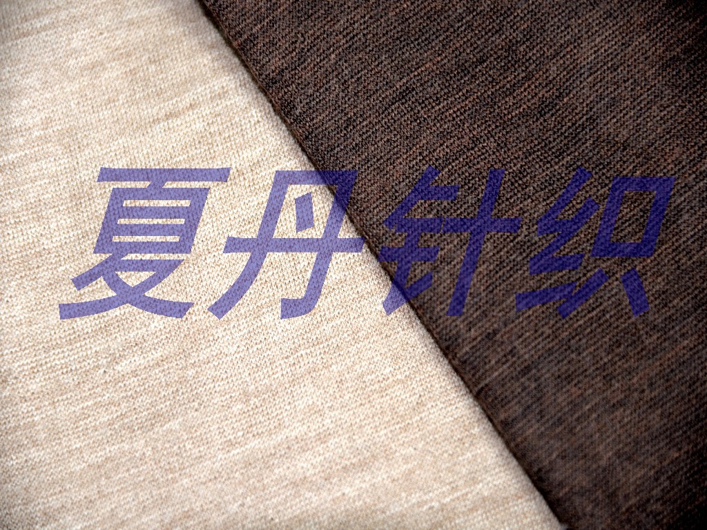 ����ū��ëСͲ��������135GSM,25CMԲͲ30CMԲͲ