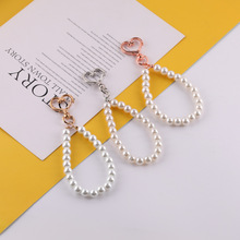 �οհ������鴮�������� diy�ֹ������ֻ���Կ�׹�����Ʒ�������
