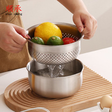 �N���rˮ�@304���P���ϴ����r�ɻ@ˮ���@���׻@�๦��ɳ����