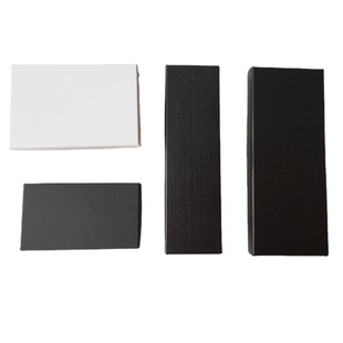 Source manufacturers spot supply all kinds of tie tie square box set gift box