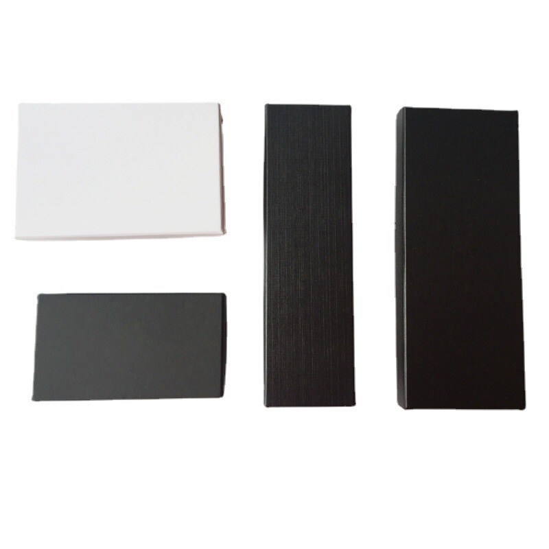 Source manufacturers spot supply all kinds of tie tie square box set gift box Source manufacturers spot supply all kinds of tie tie square box set gift box