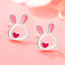 ���ſɐۼt�����Ӷ��Ů���ĵ��z�����r�аٴ����С�ö��h���Ʒ