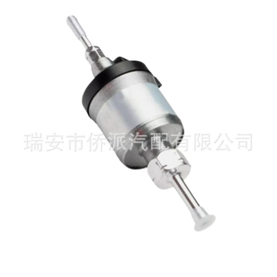 22451901 224519010000, 小Q Oil pump, nozzle
