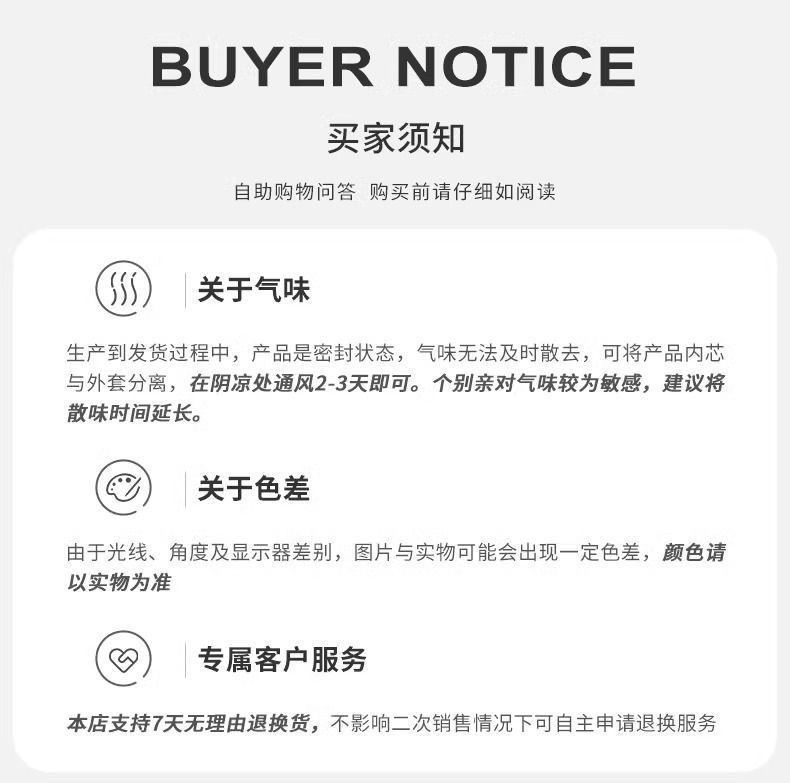 ed8cb745-ab47-4e84-9a02-f088293b40ef.jpe