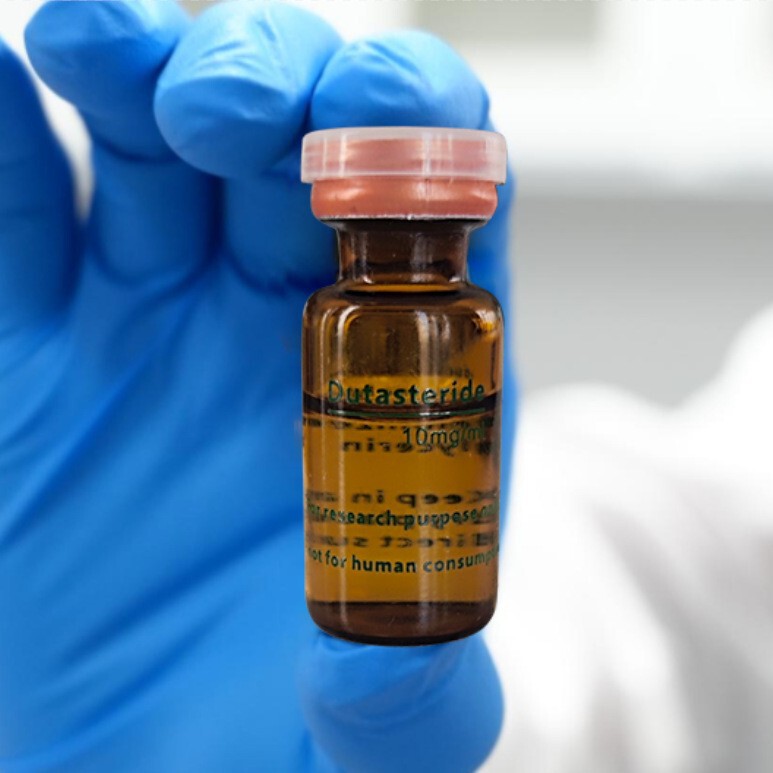 External use of dutasteride 3ml/bottle of dutasteride stock solution is suitable for various solutions of minoxidil solution External use of dutasteride 3ml/bottle of dutasteride stock solution is suitable for various solutions of minoxidil solution