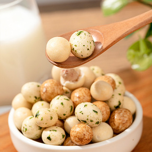 �~Ƥ���������ӻ��ζ����ը��ʳ��ʳ���»����ձ������b500g