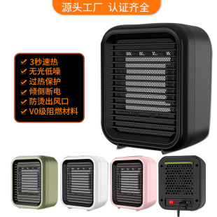 ���ڿƼ�PTC�մɰl��С��ů�L�C���L�C��˾����YƷ�� ��ȡů��