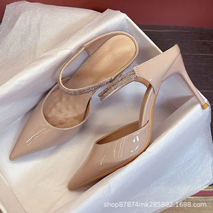 2026�¿���^���ɫˮ荼��^�߸�Ь����Ů������|���^������Ь