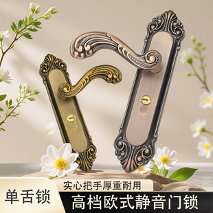 ���Ѹ��o�����T�i�����Wʽ���ҷ��g��ľ�T�i�߼��üt���~��ʽ�Q�i