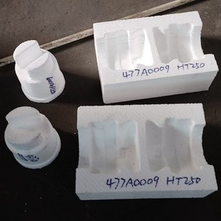 Ȫ��  ����ģ�� ��ĭģ��    �B�T�T��ģ�� ľģ ��ī�T�F HT250