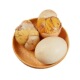 Pack of 10 pieces of five fragrance [ready to eat after opening]