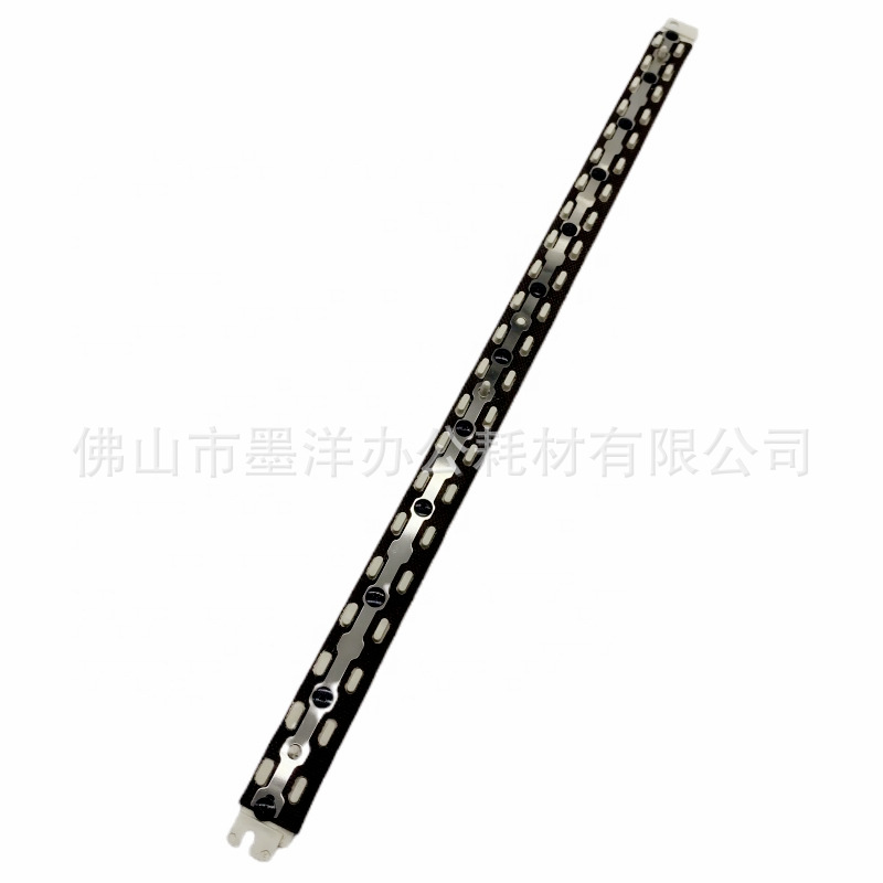 Compatible printer, C2003, C2503, C3003, C3503