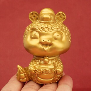 �����¿���ؔ��������߾�ؔɳ��[�������b��ٹ�ˇƷ�YƷ