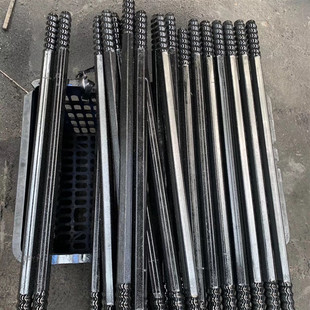 �����ߠt�_���T�ߠt荗Ų܇荗U���w�T45#�_��荗UR38�ݼy荗U