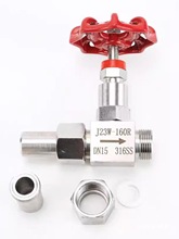 304/201/316PJ21W/J23W-160P/64P߉yֹy DN10