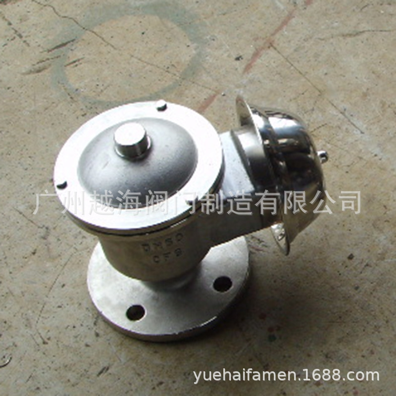 管道阻火器 阻火器 石化管道阻火器 抽屉式阻火器 阻火芯 阻火器