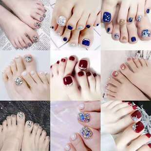 NailNina�������׼�ָ��Ƭ�_ָ��ֺ�׳�Ʒ��Ƭ���׹��������N�|��