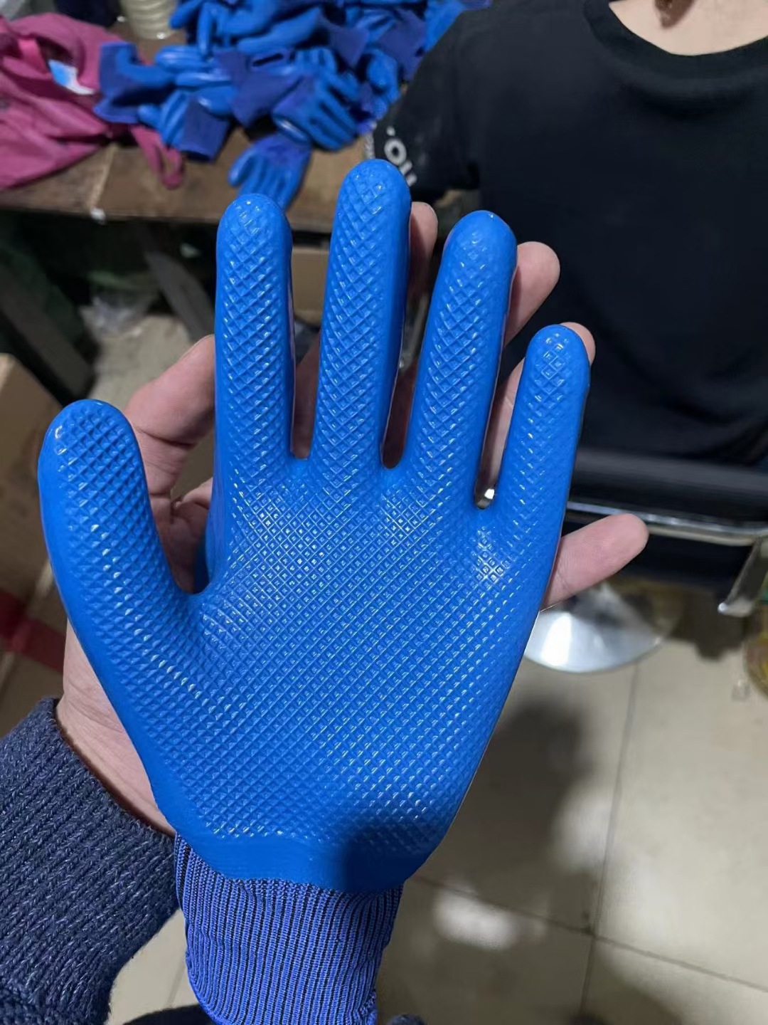 mmexport1648103314674