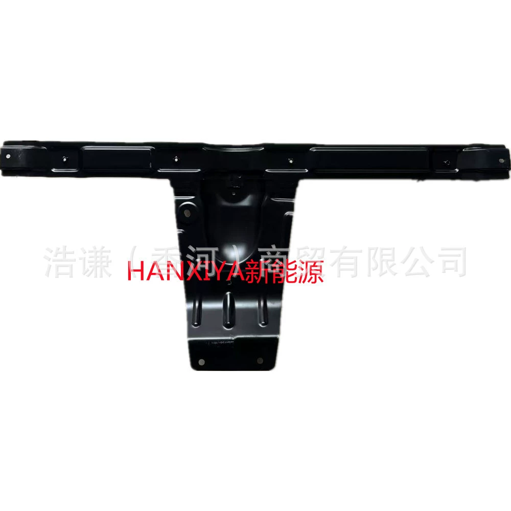 Применимый идеальный новый энергетический идеал двигателя L7 нижний опорный кронштейн X03-55040021