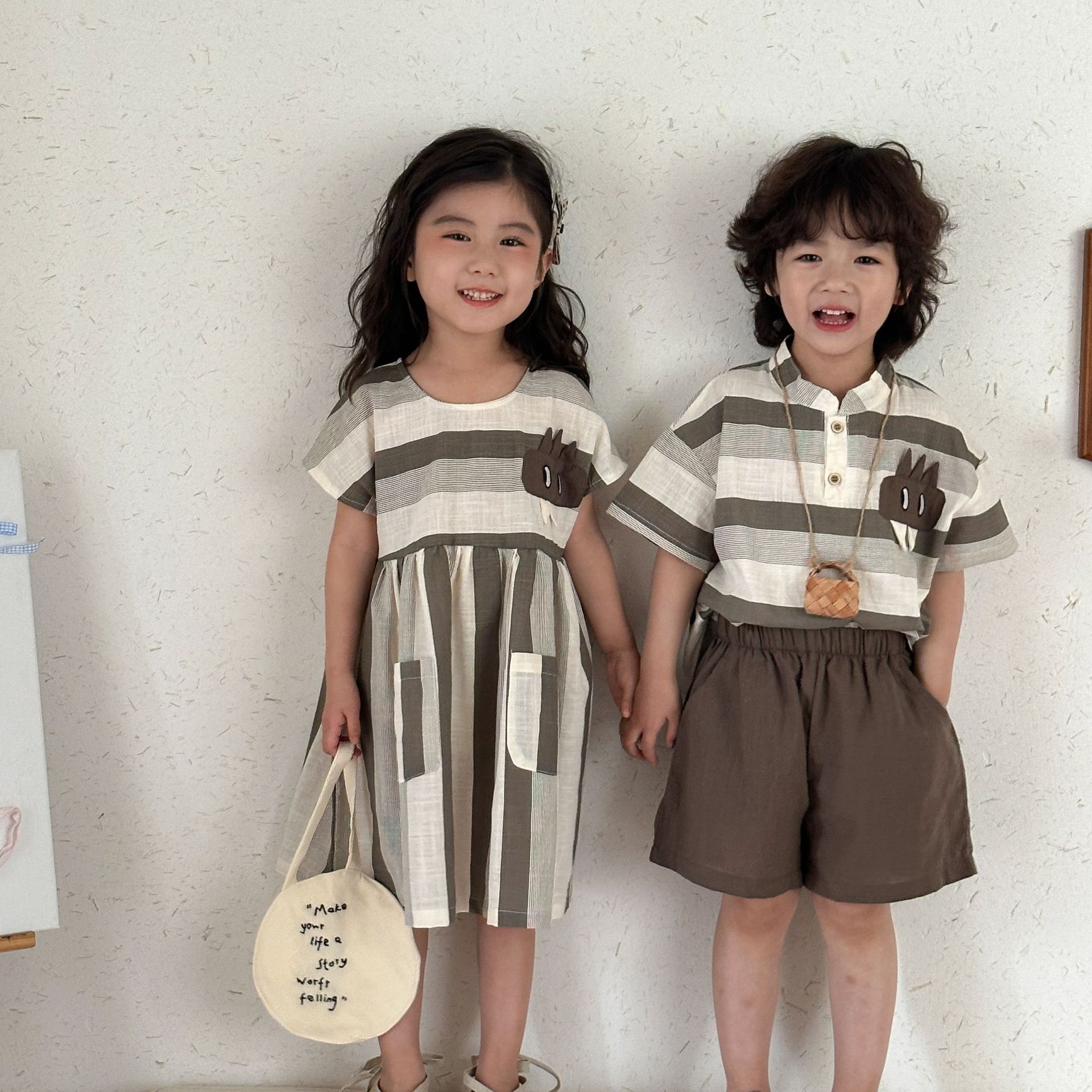 2024-11-13 103843.jpg