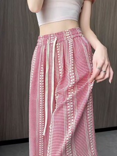�ۼtɫ�Ứ����ѝŮ���챡����K�ɾo�����@��խ��ֱͲ������eѝ