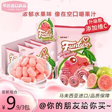 ���K�������R�������M�ښg��˼��ʯ����ˮ��ܛ�ǽ����ʳ�ǹ����]